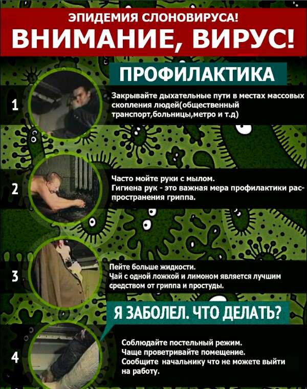 EToXECjXYAAz5V6?format=png&name=900x900