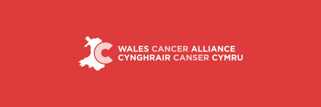 WalesCancer's tweet photo. You might be feeling more worried and anxious at this time. If you need a chat with someone, info about benefits or questions about cancer - we've pulled together a list of cancer charities providing online &amp; over the phone support:   https://t.co/GxGbuWRVod https://t.co/h5V0hE8atE
