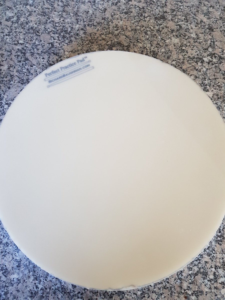 TMinfo18's tweet image. Practice doesnt stop for #coronavirus. I wonder how many people know what this is used for #practiceathome