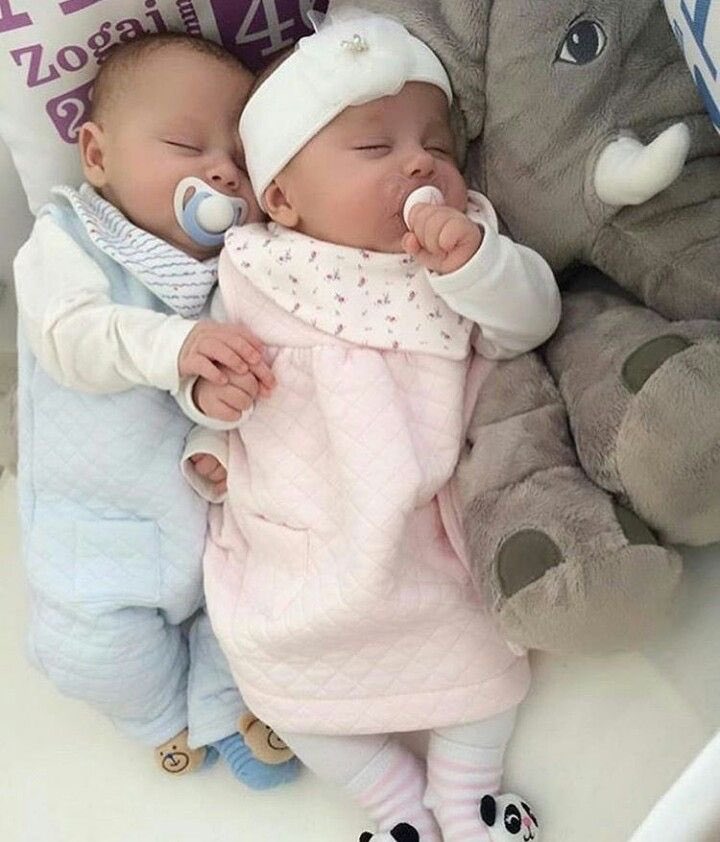 BVBYHAN's tweet photo. śpioszkają🥰 https://t.co/mD5k0vEE3e