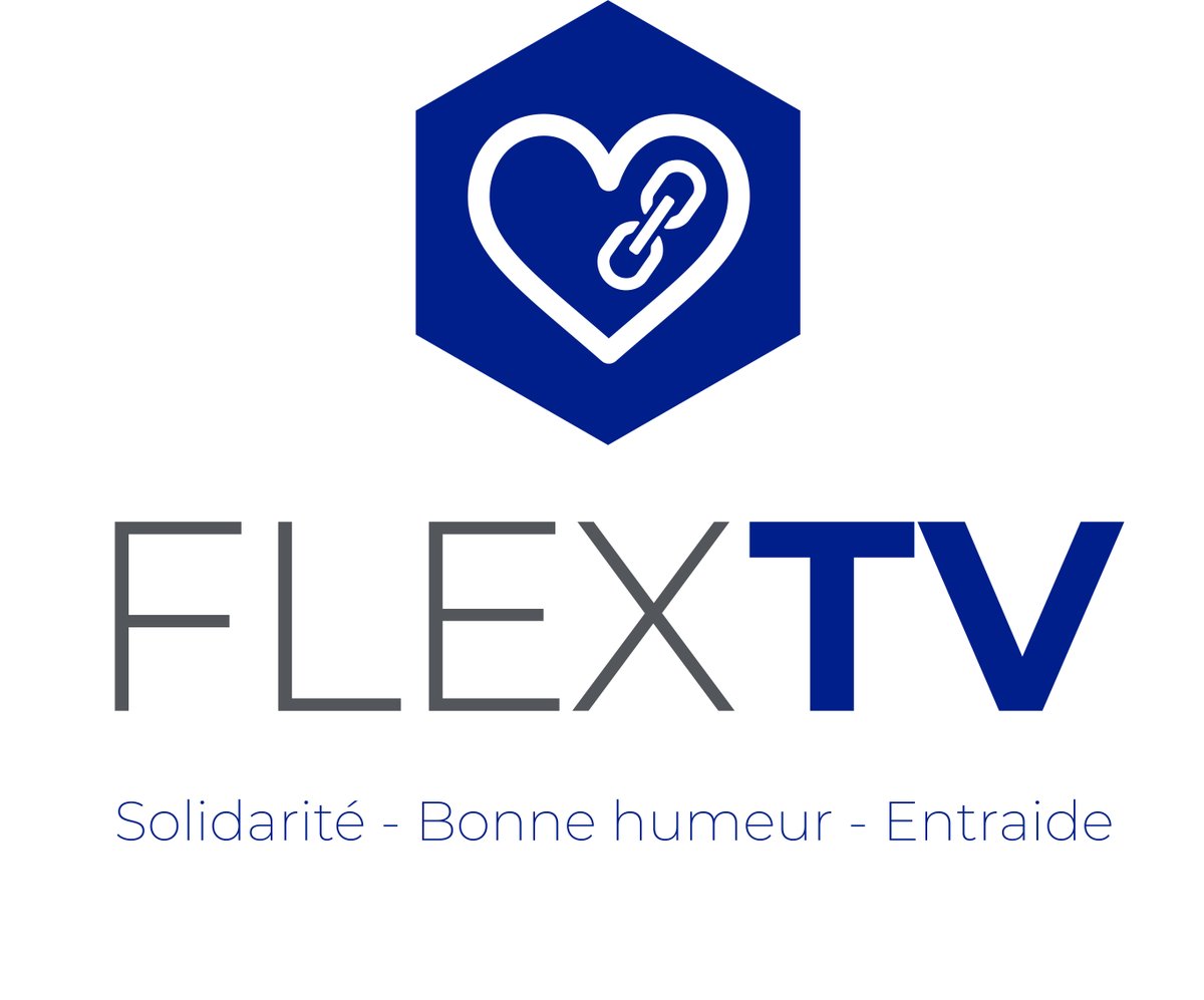 Benjamin Tardif tweet media