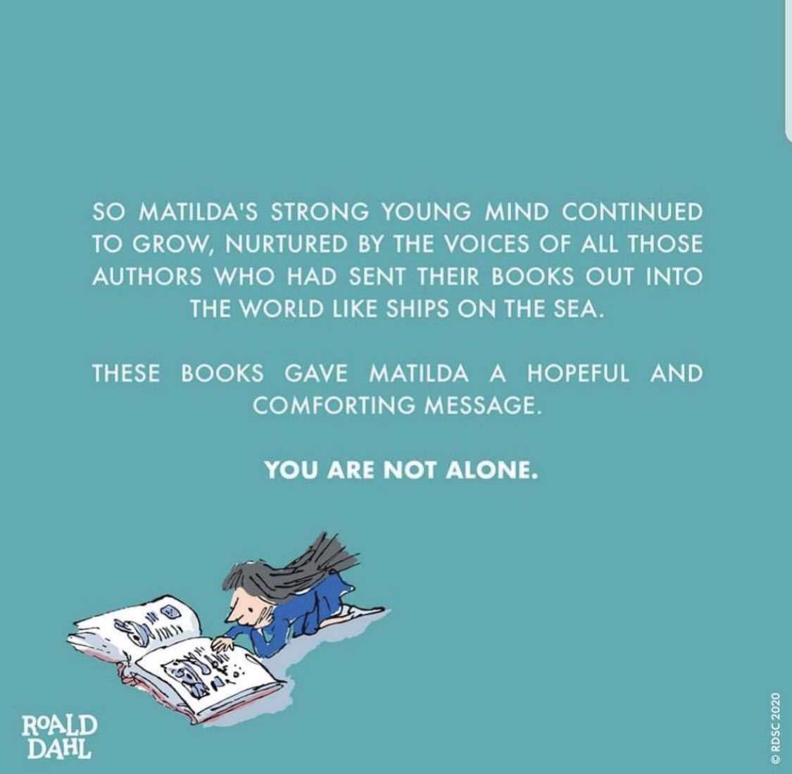 MrsHoeyLCP's tweet photo. 📚📚📚📚 #keepreading #blogus #wemissyoualready #teamLCP https://t.co/20zQRgSqHl
