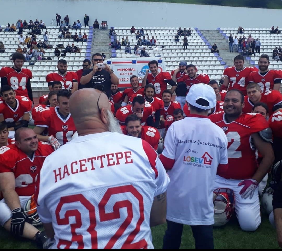 <a href="/yu_losev_fayda/">Y.Ü LÖSEV FAYDA Topluluğu</a> <a href="/CbuLosev/">Celal Bayar Üniversitesi Lösev Fayda Topluluğu</a> <a href="/erulosev/">重庆围：大足区外渝北区门巴南区上黔江区约长寿区炮</a> <a href="/ErzurumLosev/">Erzurum Lösev Fayda</a> <a href="/bayulosev/">Bayburt Üniversitesi Lösev Fayda Topluluğu</a> <a href="/trakyalosev/">trakyalosev</a> <a href="/kunlosev/">KAPADOKYA Üniversitesi | GENÇ LOSEV</a> <a href="/klu_losev/">KLÜ LÖSEV FAYDA TOPLULUĞU</a> <a href="/marmaralosev_/">Marmara Lösev Fayda Kulübü</a> <a href="/losev1998/">LÖSEV</a> @losev_online <a href="/ustunezer/">Dr. Üstün EZER</a> <a href="/hulya_unver/">Hülya ÜNVER</a> Bir inansa hayat bayram olsa💙

#LösevKulüpleriEvde

<a href="/LosevUludag/">Uludağ Üniversitesi Lösev Fayda Topluluğu</a> 

<a href="/losev1998/">LÖSEV</a> 

@losev_online