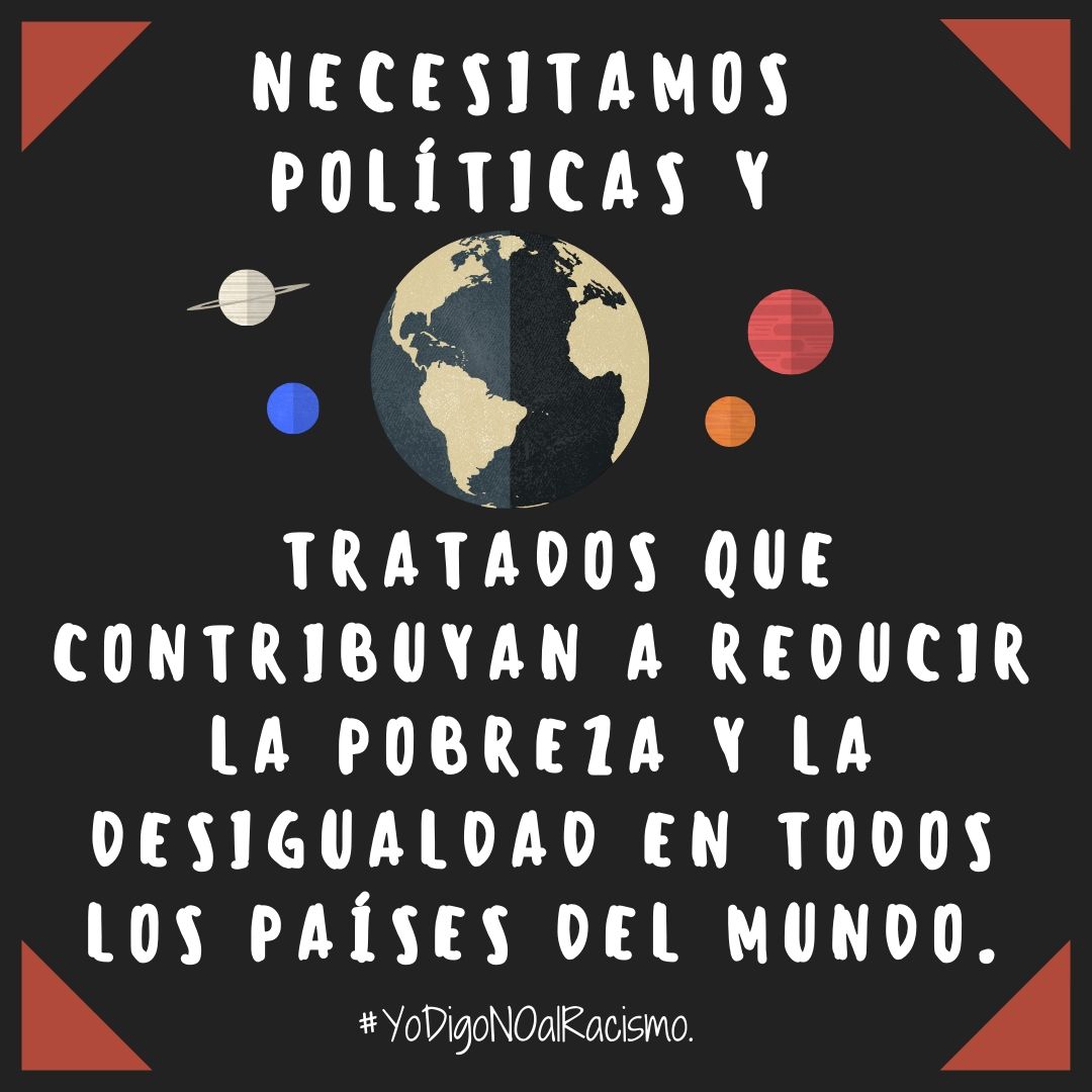 AVVPS's tweet photo. https://t.co/gPiJiSTDCn