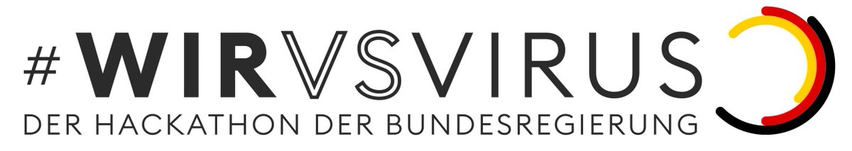 Miriam Oglesby tweet media