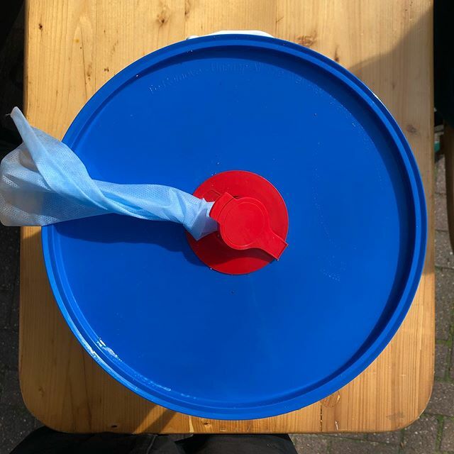 Aubert&Mascoli Wines tweet media