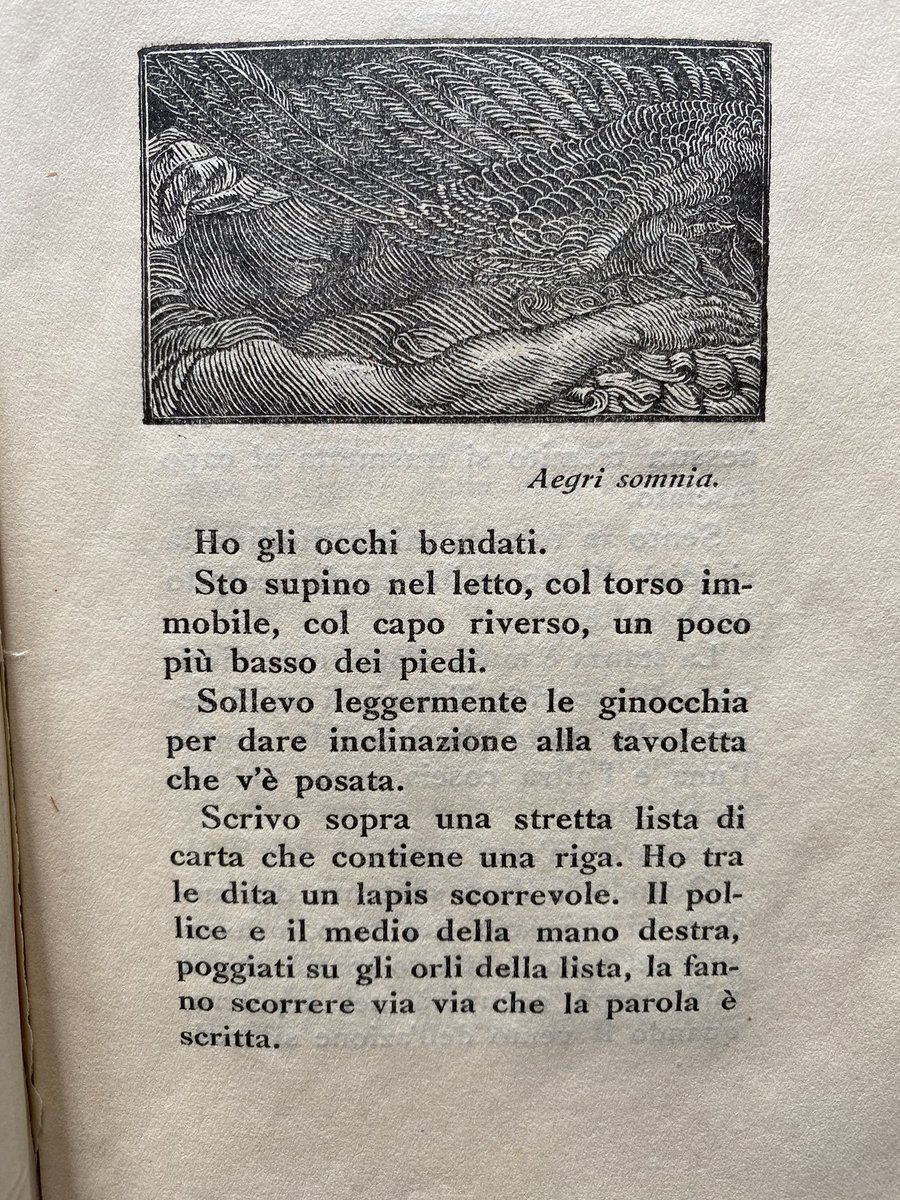 Il Vittoriale Giornata Internazionale Della Poesia Ioleggoacasa Poesia Iorestoacasa Ioleggoperche Casalettori Diversi Gabriele D Annunzio Notturno T Co Ulxth2yz4k