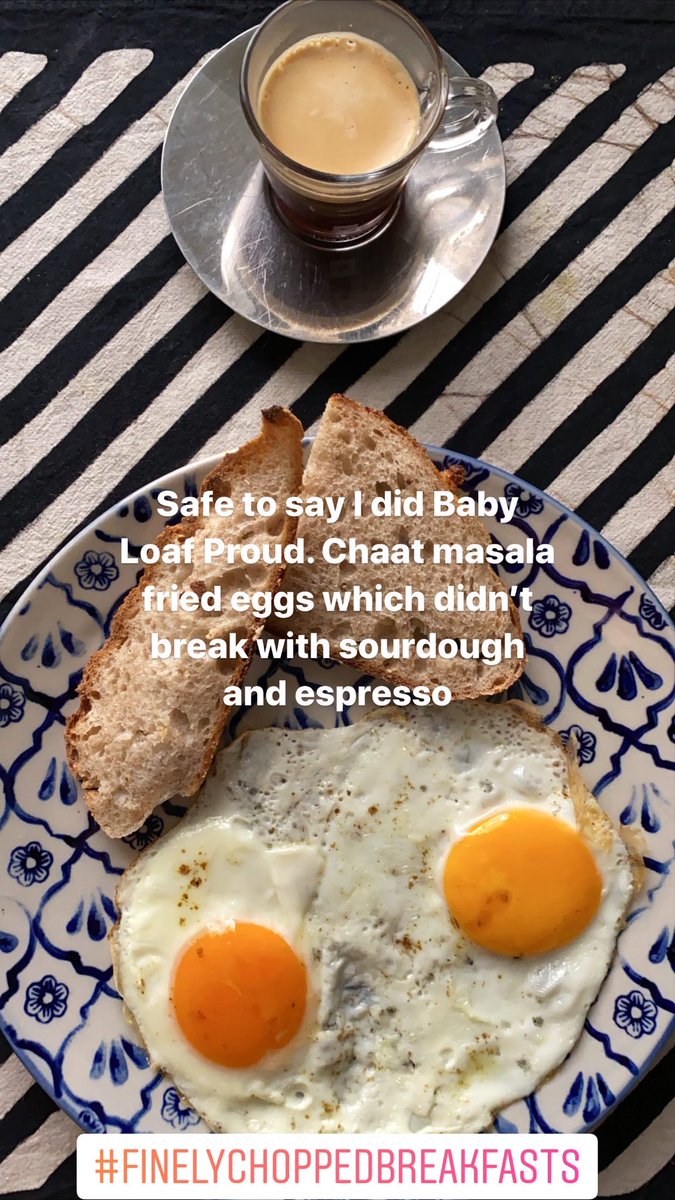 Kalyan Karmakar tweet media