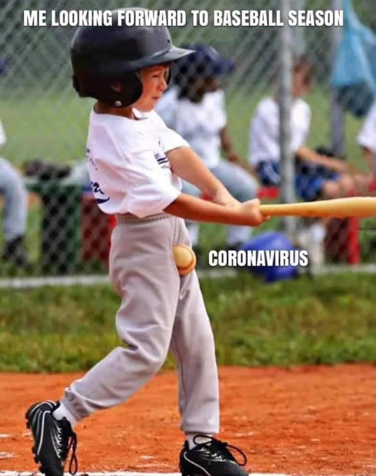 This about sums it up...