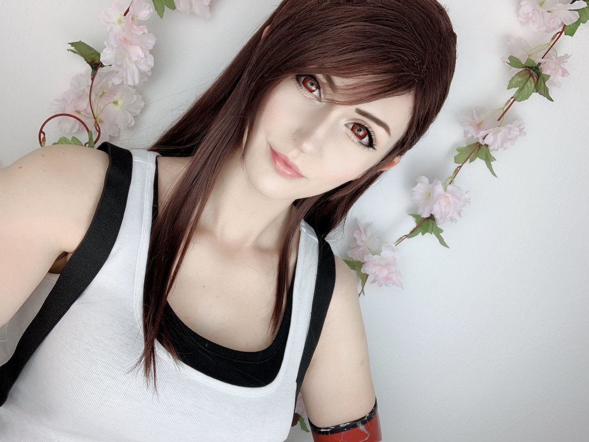 Nao2.1 (@1_nao2) / Posts / X