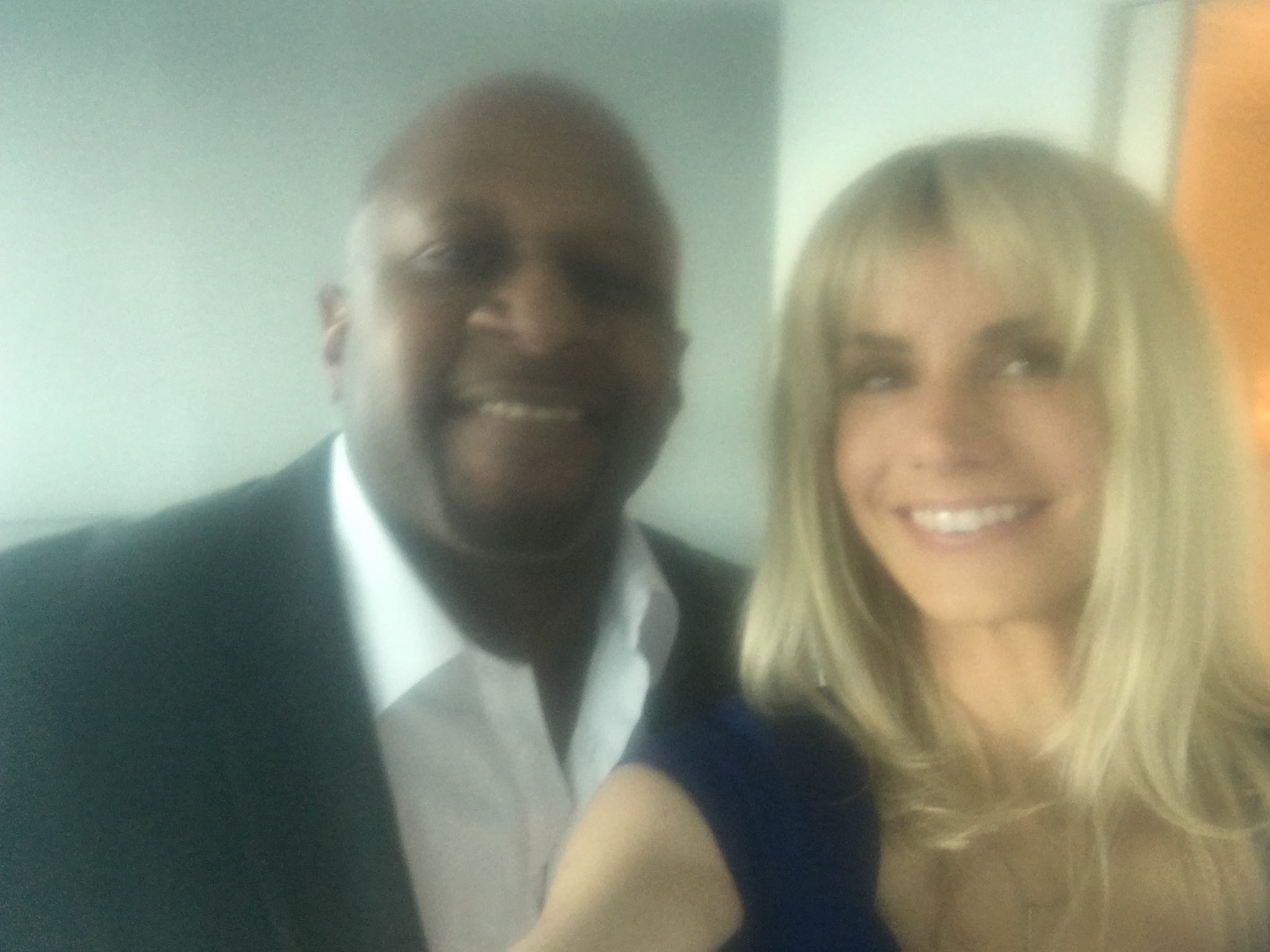 TW Pornstars - 1 pic. Cassie Bender. Twitter. Happy Birthday to the talented fit black beast