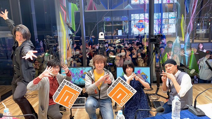 コスプレイヤーくろねこのTwitter画像3