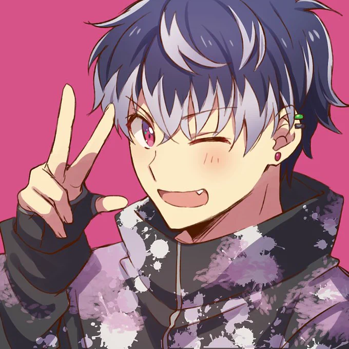 モモ 