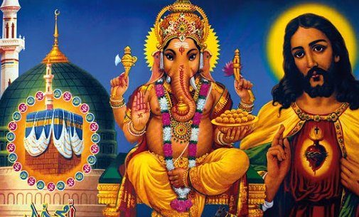 rejithr's tweet photo. #JanataCurfewChallenge #JanataCurfew #JanataCurfewMarch22 #GodForADay #വീട്ടിലിരിമൈരേ
GOD for a Day, 22nd Mar 2020 https://t.co/Rori42UAxC
