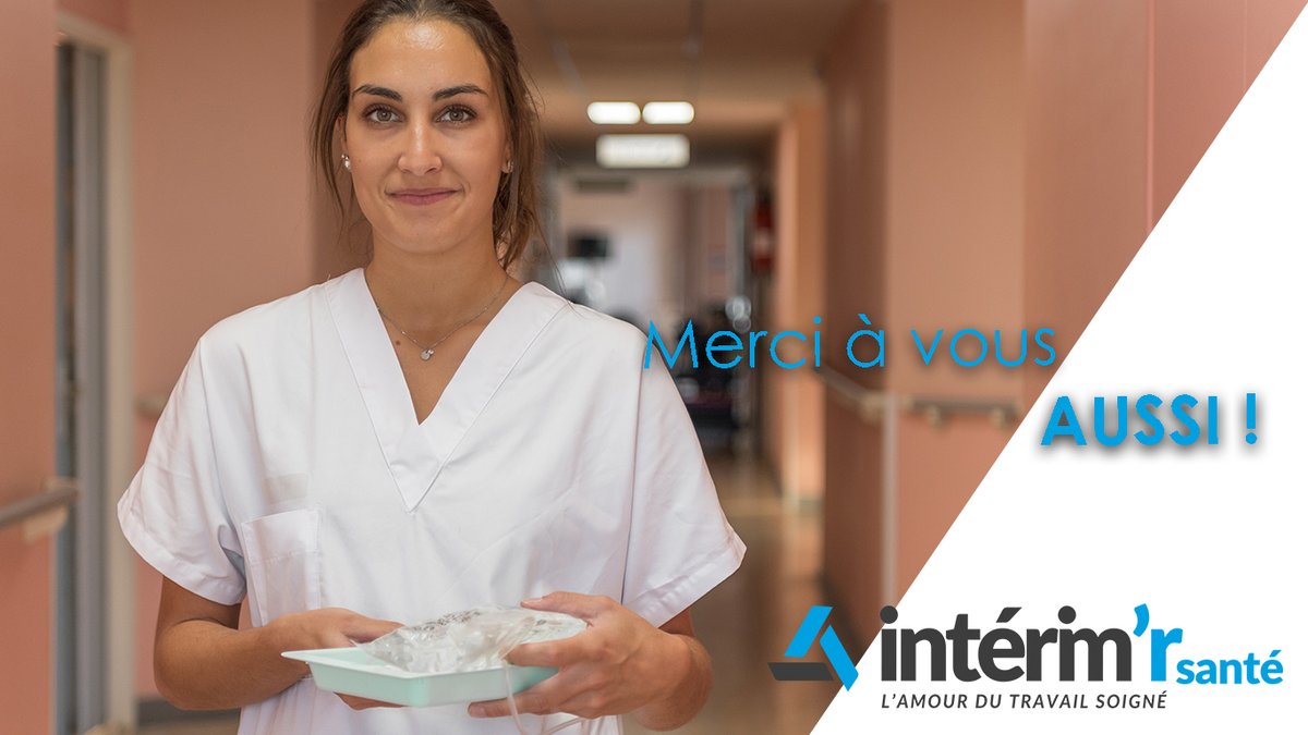 lavarappe's tweet photo. [ NOS FORCES VITALES 💪 ]

#toussurlepont #santé #bravo #inclusion #soignants #Inerim_rSanté https://t.co/sbm6TXmCv1