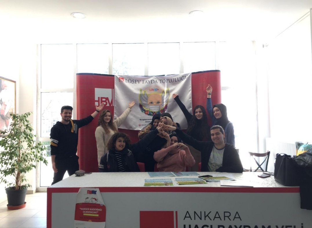 <a href="/LosevUludag/">Uludağ Üniversitesi Lösev Fayda Topluluğu</a> <a href="/losevhacettepe/">Hacettepe Lösev Fayda Topluluğu</a> <a href="/yu_losev_fayda/">Y.Ü LÖSEV FAYDA Topluluğu</a> <a href="/CbuLosev/">Celal Bayar Üniversitesi Lösev Fayda Topluluğu</a> <a href="/erulosev/">重庆围：大足区外渝北区门巴南区上黔江区约长寿区炮</a> <a href="/ErzurumLosev/">Erzurum Lösev Fayda</a> <a href="/bayulosev/">Bayburt Üniversitesi Lösev Fayda Topluluğu</a> <a href="/trakyalosev/">trakyalosev</a> <a href="/kunlosev/">KAPADOKYA Üniversitesi | GENÇ LOSEV</a> <a href="/klu_losev/">KLÜ LÖSEV FAYDA TOPLULUĞU</a> <a href="/marmaralosev_/">Marmara Lösev Fayda Kulübü</a> <a href="/losev1998/">LÖSEV</a> @losev_online <a href="/ustunezer/">Dr. Üstün EZER</a> <a href="/hulya_unver/">Hülya ÜNVER</a> <a href="/TugceGucuyener/">Tuğçe Gücüyener</a> Uzansak sonsuza...🌸
#LösevKulüpleriEvde
 <a href="/losev1998/">LÖSEV</a>
<a href="/ustunezer/">Dr. Üstün EZER</a> 
<a href="/hulya_unver/">Hülya ÜNVER</a> 
@losev_online
<a href="/losev_igu/">İGÜLÖSEV</a>