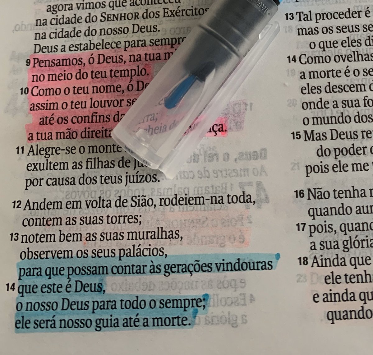 prertonkohler's tweet photo. #Sl48| O Deus dos momentos fáceis é o mesmo das situações difíceis. Confie Nele sempre e para sempre. #rpSp #PrimeiroDeus https://t.co/vAee3w6RvQ