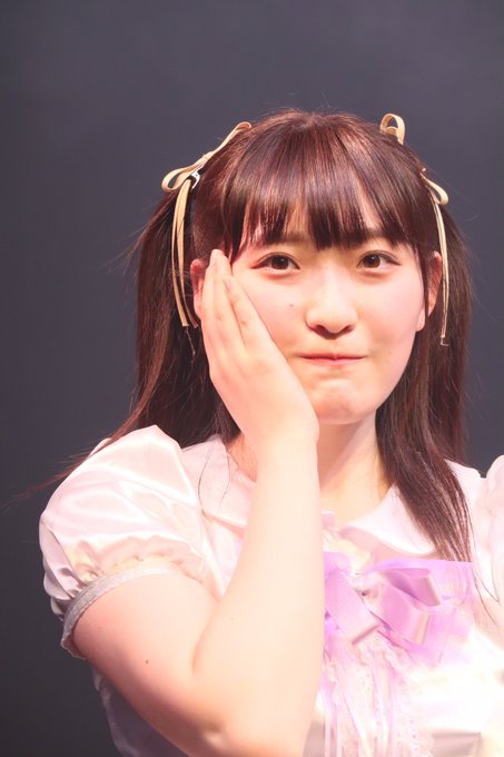 ゆいりちゃんのtwitterイラスト検索結果 古い順