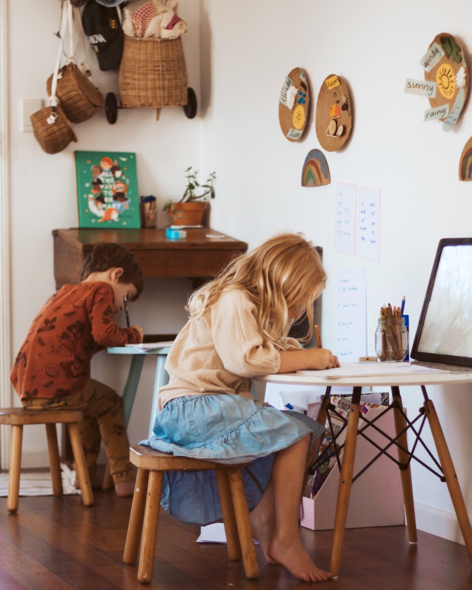 theoneilltribe's tweet photo. Slowing Down… Homeschool Reflections https://t.co/Wj7jFY8QkI https://t.co/aLBJpuNlPy