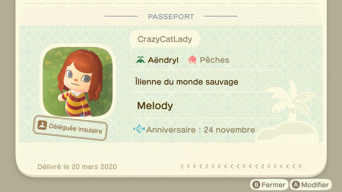 MeowLowDee's tweet photo. #AnimalCrossing #ACNH #NintendoSwitch https://t.co/DVHQkoQcFq