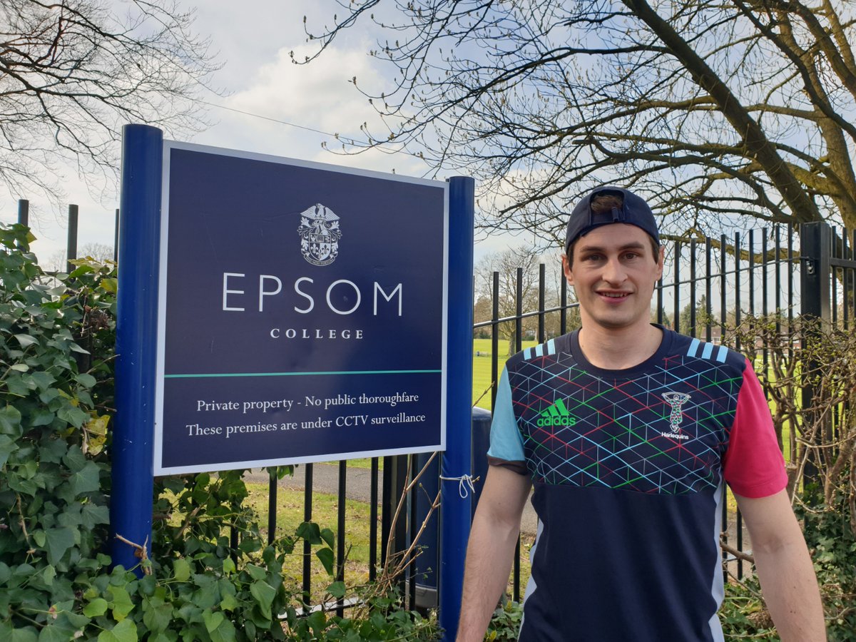 Epsom College PE (@epsomc_pe) on Twitter photo Day 1 of <a href="/EpsomCollegeUK/">Epsom College</a> Stronger, Faster, for Longer Home Workouts. Students & staff have been sent amazing resources to enable them to keep active during the College closure. These can be accessed on Firefly at epsomcollege.fireflycloud.net/physical-educa… #stayactive #keepfit #Wellbeing #PEatHome Day 1 of <a href="/EpsomCollegeUK/">Epsom College</a> Stronger, Faster, for Longer Home Workouts. Students & staff have been sent amazing resources to enable them to keep active during the College closure. These can be accessed on Firefly at epsomcollege.fireflycloud.net/physical-educa… #stayactive #keepfit #Wellbeing #PEatHome