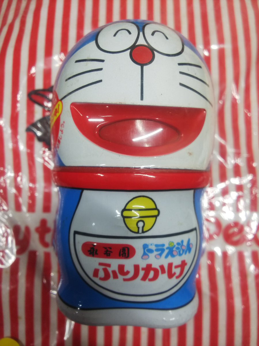 O Xrhsths ナンブ寛永 Sto Twitter ドラえもんふりかけ O Xrhsths ナンブ寛永 Sto Twitter ドラえもんふりかけ