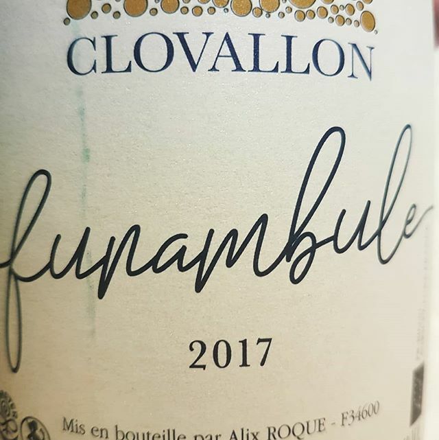 JmRevoil's tweet photo. Vin effervescent de #faugeres #closvallon #schistes #sommelierlife #somm #instawine #instataste #drink #bubbleday #bubbleparty #bubble #bulles #sparklingwine #vineffervescent #alixroque #occitanie #LanguedocWines #Languedoc #wine #organicwine #naturel #v… https://t.co/Zj71Wgohtv https://t.co/yUNdxAqUlP