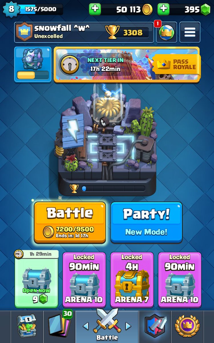 snowfall_cr1's tweet photo. just got to 3.3k, lets go!
also trying to beat @G0dWa11's mini account wich has 3.6k xd

#foreverunexcelled https://t.co/kIexEUraTo