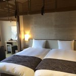 ツイートに含まれる画像