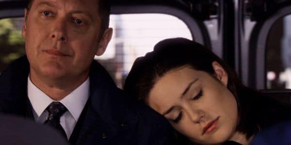 alinehortela's tweet photo. @TVGuide #Lizzington #TheBlacklist ❤️❤️❤️ https://t.co/dtBipLHgpe