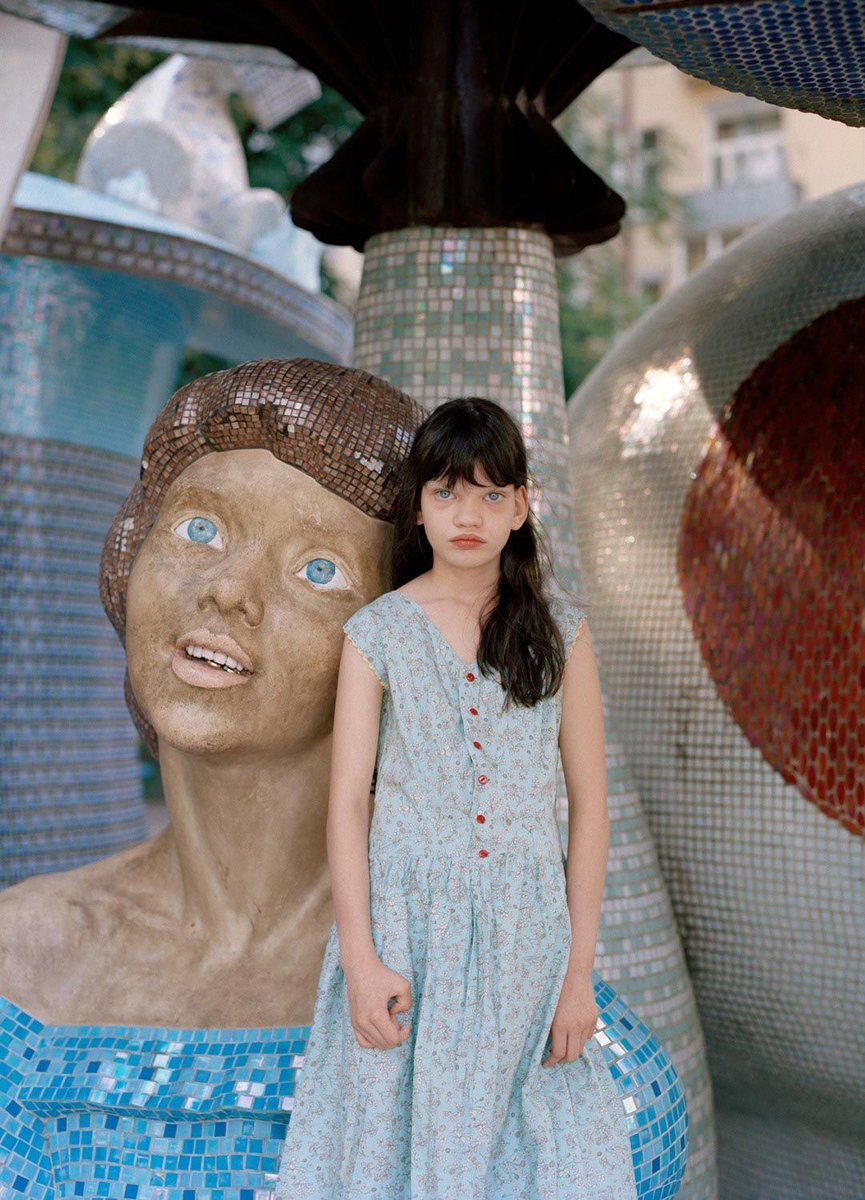 FotoRoom tweet media