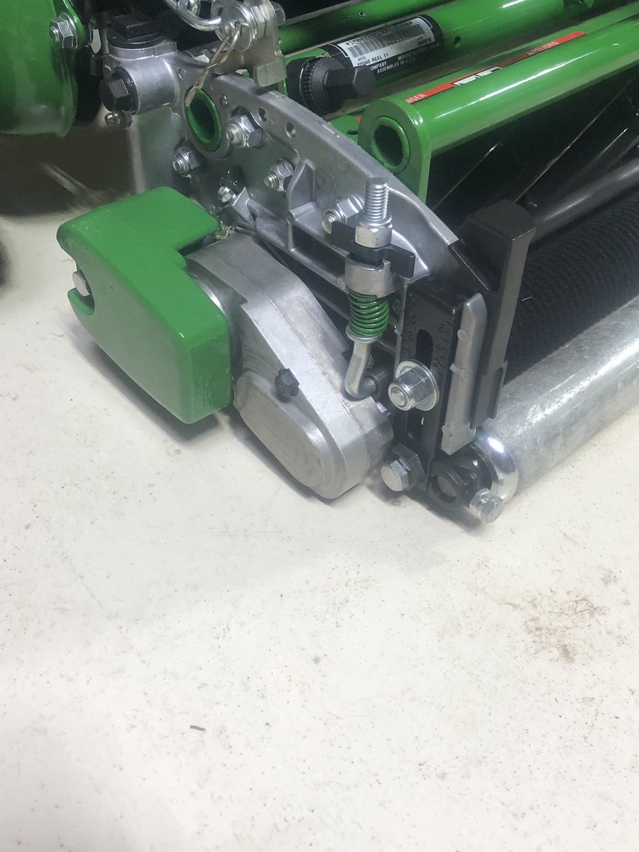 Andrew Kaprosy tweet media