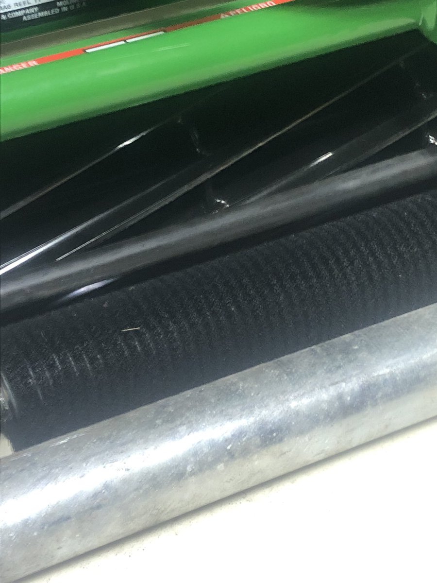 Andrew Kaprosy tweet media