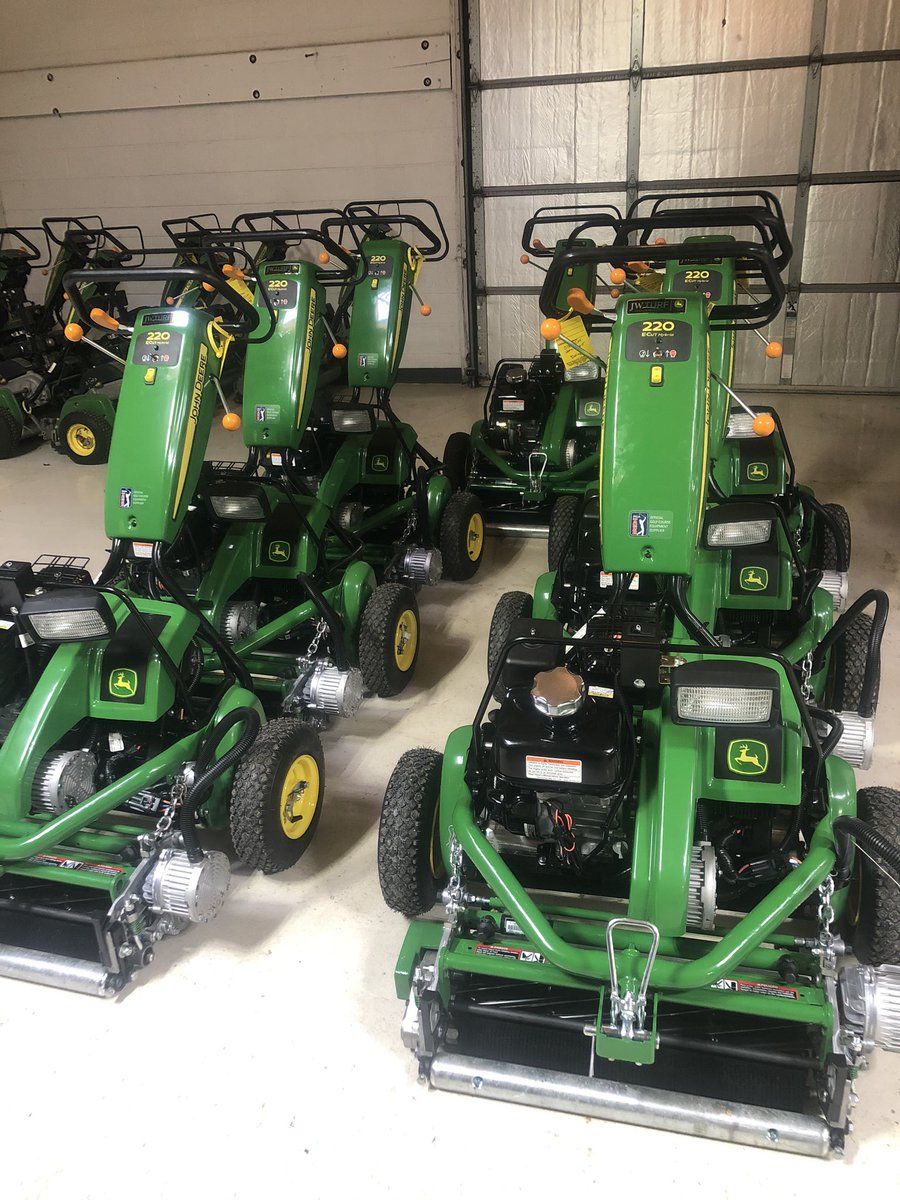 Andrew Kaprosy tweet media