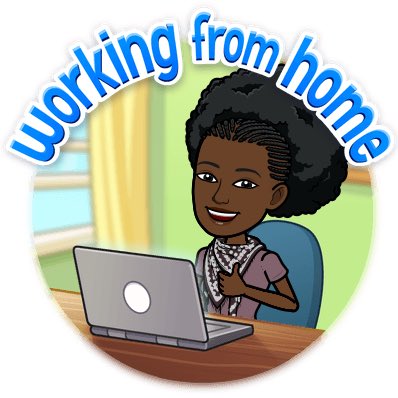 READit101ish's tweet photo. #READitLLC #mystudentsrock Sending a virtual hug to my students and their families! We will get through this, together! https://t.co/gtImA2Y3ZX