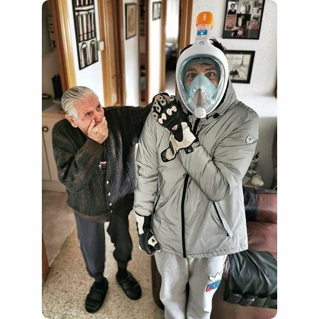 Octavi Pujades tweet media