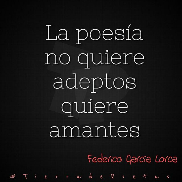 TierradePoetas's tweet photo. 21 de marzo #díamundialdelapoesía 
#TierradePoetas #LetrasdelSur ============================ #TierradePoetas #LetrasdelSur https://t.co/0k2h8Zbjpo