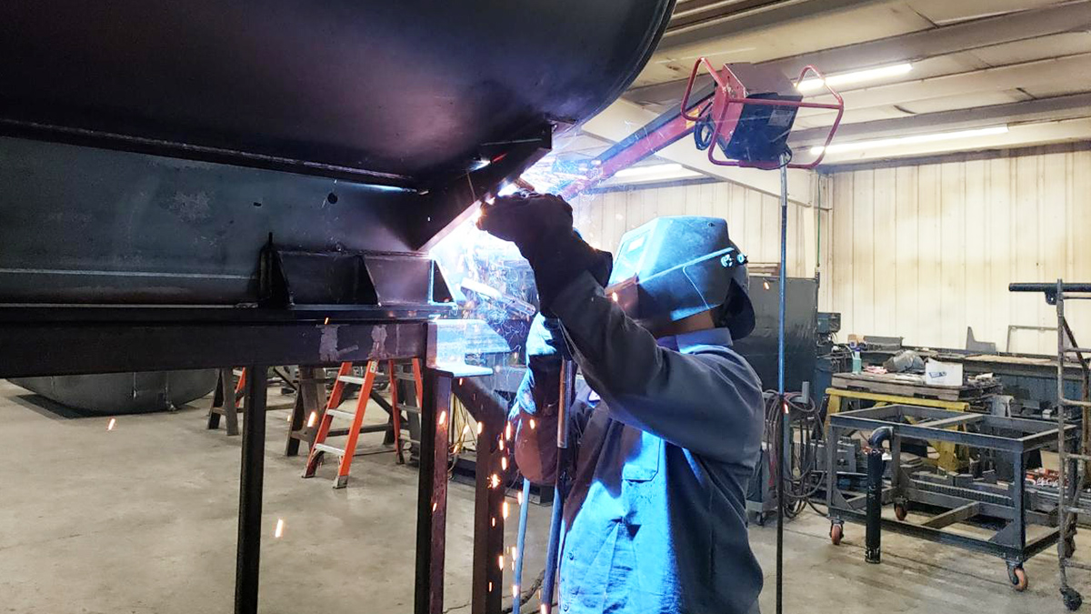 PADCEDnews's tweet image. ❓❓ Are you not sure if your business qualifies as a non-life-sustaining business? See below.

Non-Life-Sustaining vs Life-Sustaining Business List: ow.ly/lsC650yRTF3
Business Exemption Waiver: ow.ly/PnYp50yRTF4
Life-Sustaining Business FAQs:ow.ly/xsd350yRTF5