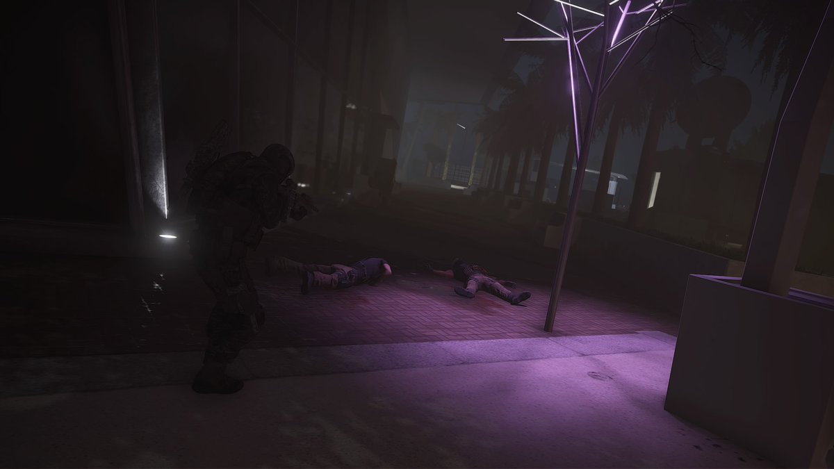 Ulysses_Jack16's tweet photo. Confronting the light within the darkness, escaping gravitational velocities, making deliveries &amp; dancing with deadly weapons in the limelight.

Games: #JediFallenOrder, #NoMansSky, #DeathStranding &amp; #GRBreakpoint

#TCCNegative #ThePhotomode #GamerGram #VGPUnite #VPGamers https://t.co/WpG1Mab2BQ