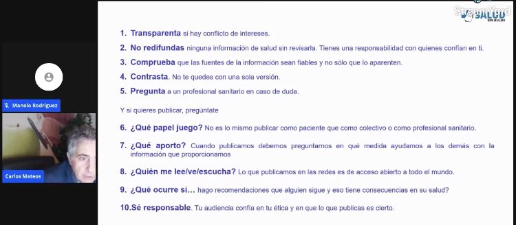 CorunaBloggers's tweet photo. ¿Qué hay que hacer para ser un #ZascaBulos? Te dejamos aquí el buen decálogo de un buen #ZascaBulos Sé responable #CoruñaBloggers y únete al listado de blogueros que se comprometen a no redifundir información de salud sin contrastar https://t.co/PtLQB9JWoX
