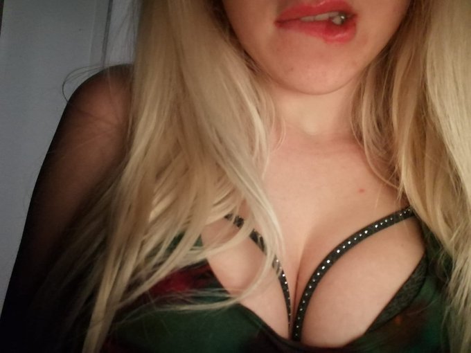 Hello people! How did you sleep? I woke up hornier than yesterday ^_^ Don't forget to check my videos<a href="/tag/teen"class="tags"><span>#teen</span></a><a href="/tag/porn"class="tags"><span>#porn</span></a><a href="/tag/blonde"class="tags"><span>#blonde</span></a><a href="/tag/german"class="tags"><span>#german</span></a><a href="/tag/bigboobs"class="tags"><span>#bigboobs</span></a><a href="/tag/amateu"class="tags"><span>#amateu</span></a>