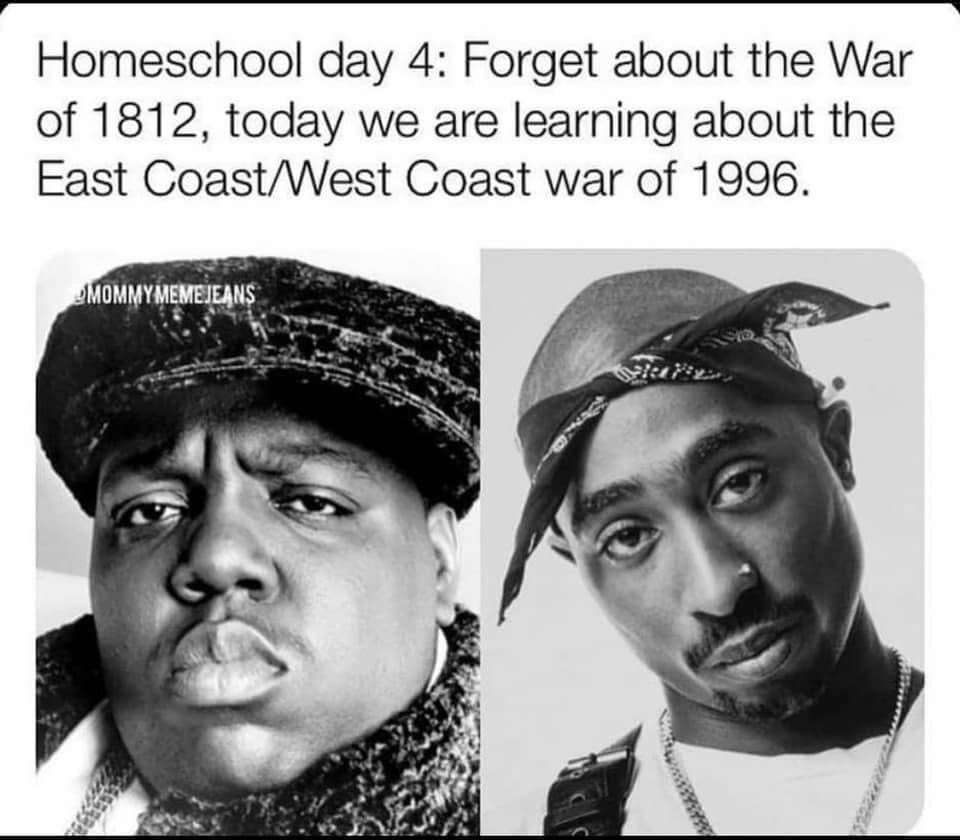 kibn08's tweet image. My time to shine #TeamPac