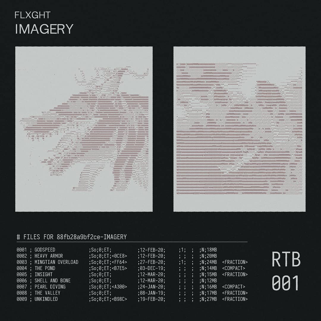 ffffflxght's tweet photo. NEW BEAT TAPE https://t.co/uCp3KCrCyP https://t.co/KkMdJP2M7Z