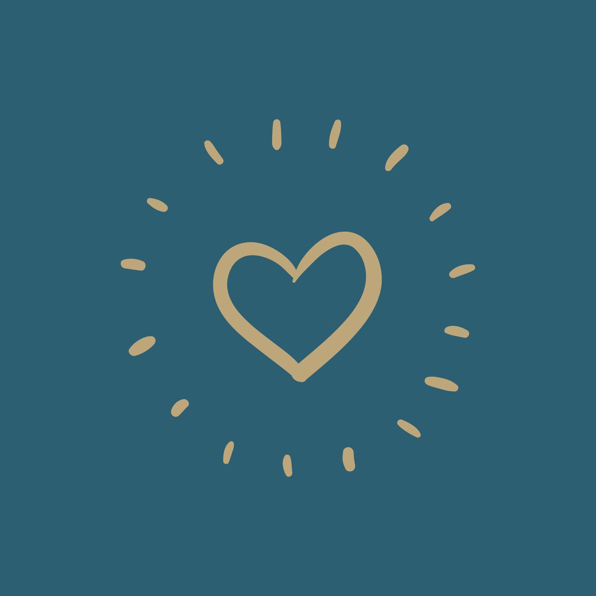 Le_Mercury's tweet photo. Following the latest Government advice we are temporarily closing Le Mercury. We hope you and your loved ones are safe and healthy. 
We will be back soon stronger than before, until then take care everyone.
Thank you for your continued support. 
Le Mercury Team
#StayAtHome https://t.co/3xUcbI1AgJ
