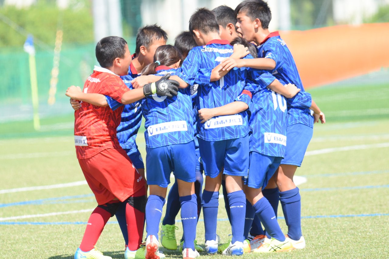 ファンタジスタ シンジ 奈良クラブジュニア10期生のみんな 奈良クラブジュニアユース6期生のみんな 卒団おめでとう 奈良 クラブで続ける子も奈良クラブを離れる子もサッカー続ける限りずっと応援してるよ T Co Oob9rhqkoa Twitter ファンタジスタ シンジ 奈良クラブジュニア10期生のみんな 奈良クラブジュニアユース6期生のみんな 卒団おめでとう 奈良 クラブで続ける子も奈良クラブを離れる子もサッカー続ける限りずっと応援してるよ T Co Oob9rhqkoa Twitter