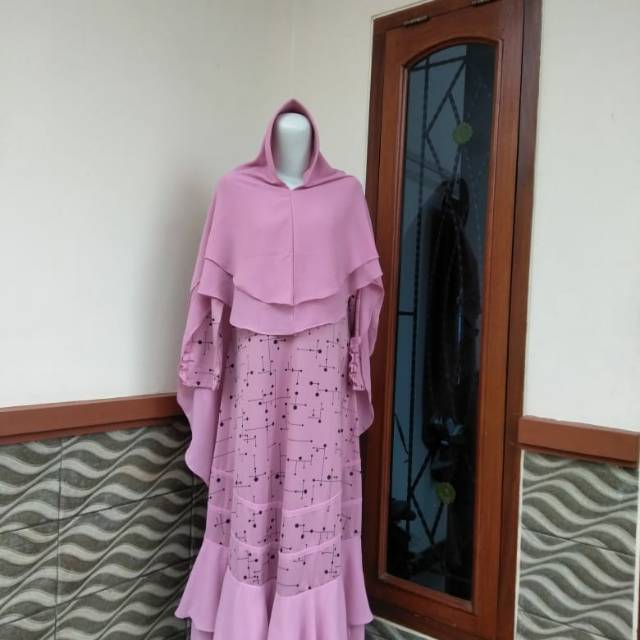 maspandu_'s tweet photo. Saya menjual PAKET MANIS.... seharga Rp160.000. Dapatkan produk ini hanya di Shopee! https://t.co/TcQMxym398 #ShopeeID https://t.co/QpwJCiYKcw