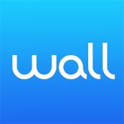 I'd like to recommend you the Wall Of Music application. Download it from here : itunes.apple.com/app/id468873601