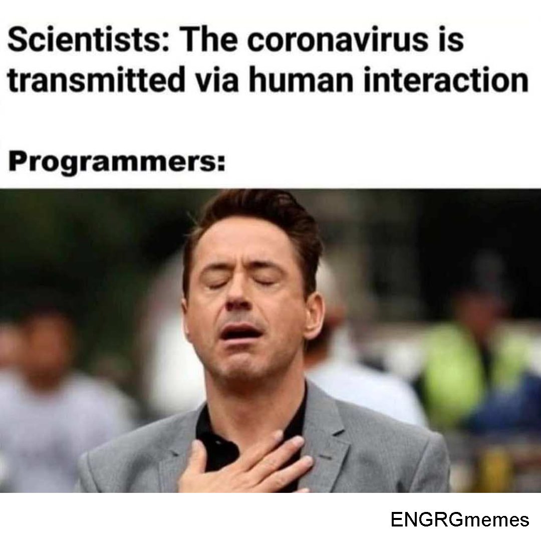 Computer Science Engineering Meme Science Engineering Memes There's A Reason Why Engineering School Is