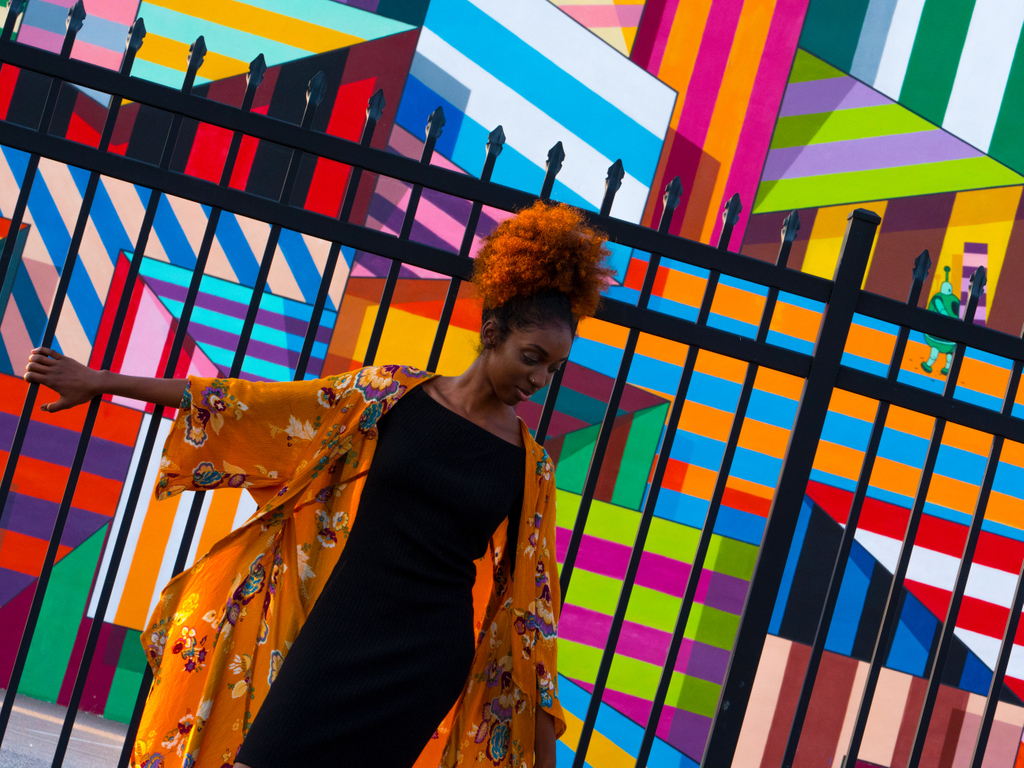 MoxeayBrand's tweet photo. Every color is unique, and you are also unique.

#moxeay #fashion #fashionnova #musthave #style #fashionista https://t.co/2BYegSlBke