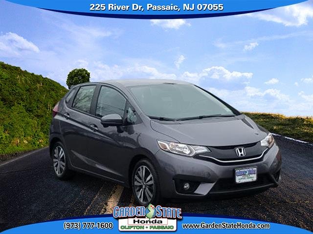 Garden State Honda Gshonda Twitter